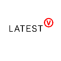Post Production Vfx Sticker by Vertigo Visual