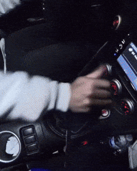 LethalZ34 lethal ski mask lethalz34 GIF