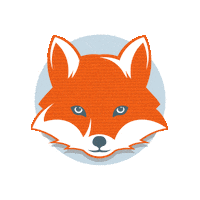 Wildlife Love This Place Sticker by Leave No Trace Ireland