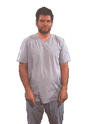 DrKarle friedrichshafen ewafilms zahnarztpraxis drkarle Sticker