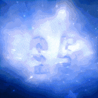 شباب المستقبل GIF by Spacetoon - سبيستون