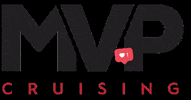 MagicalVacationPlanner magicalvacationplanner mvpgetaways mvpcruising mvpparks GIF