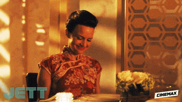 cinemax cute cinemax jett carla gugino GIF