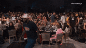 Streamys GIF by The Streamy Awards