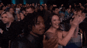 Streamys GIF by The Streamy Awards