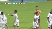Sepak Bola No GIF