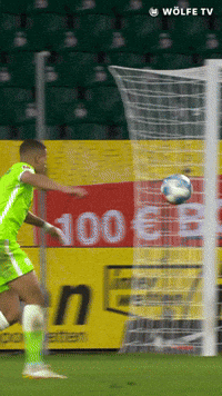 Amen. 