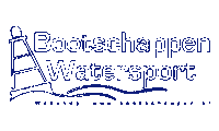 bootschappen boot boats bootschappen Sticker