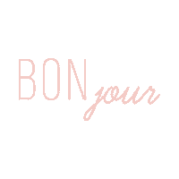 emiliem bonjour emiliem aliceaupaysdebaptiste bonjouretoile Sticker