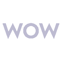 Shoes Wow Sticker by Original Botties