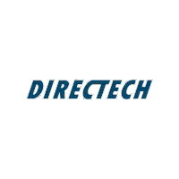 Directech industrial automation impossible is an opinion directech Sticker