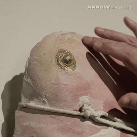 Indie Film GIF by Arrow Video