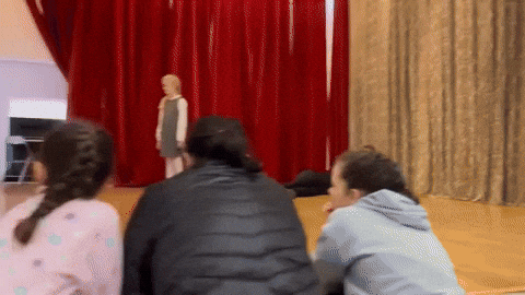 mimogarciastoyanovgruev giphyupload mimo garcia мимо гарсия когато куклите не спят GIF