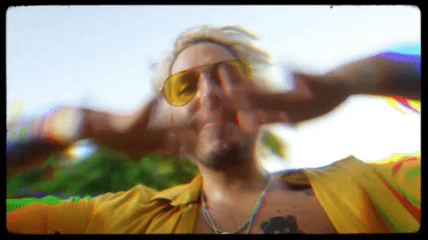 Katastro giphyupload reggae alternative sucker GIF