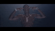 Nba Youngboy GIF by YoungBoy Never Broke Again