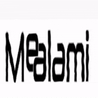 mealamii mealamii GIF
