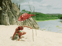 Gael Garcia Bernal Mexico GIF