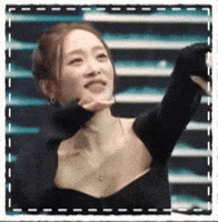 Nicole Kara GIF