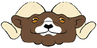 vansertoys dealwithit ramble vanser vansertoys Sticker