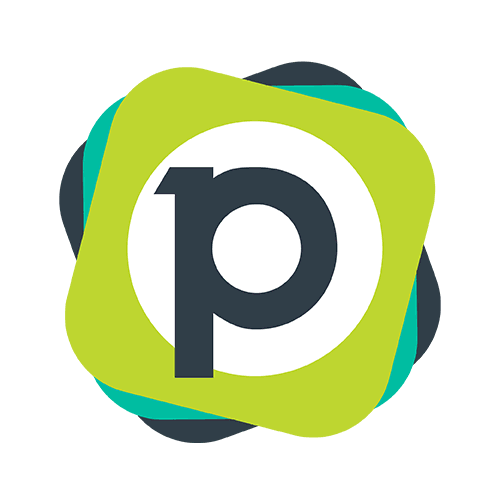 Pivot_Creative giphyupload pivot pivotcreative pivotcreates Sticker