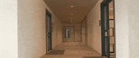 On My Way Unterwegs GIF by smart-me