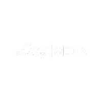 Luxymedia Sticker by Wulf Burger