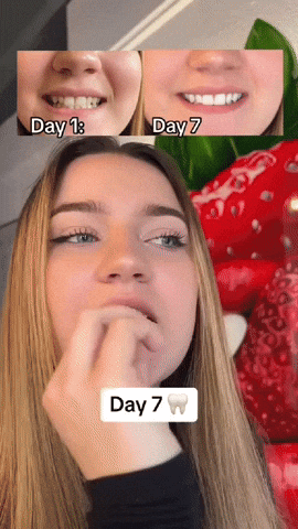 crshdprod giphyupload GIF