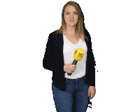 Wibi Sticker by Radio Bonn/Rhein-Sieg