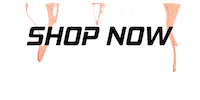 Buy Sticker by The Plug Store