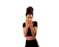 fight fighting Sticker by ProSiebenSat.1