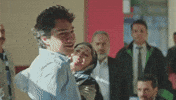 gulperi GIF by Show TV