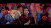 zingat GIF by YouthBeat