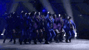 episode 7 show GIF by So You Think You Can Dance