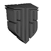 svsproje svs mimarlık proje svsproje Sticker