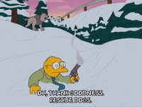 episode 7 GIF