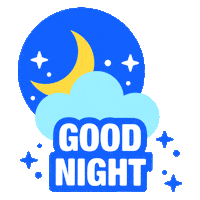 studying victoria university Sticker by Stickerbaby