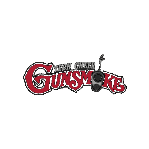 tumbletech giphygifmaker Sticker