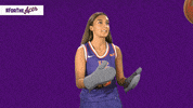 UEAthletics evansville purple aces fortheaces ue athletics GIF