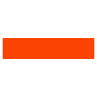 Football Soccer Sticker by George