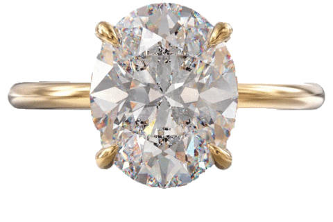 Jewelry Bride Sticker by AlejandraMakar