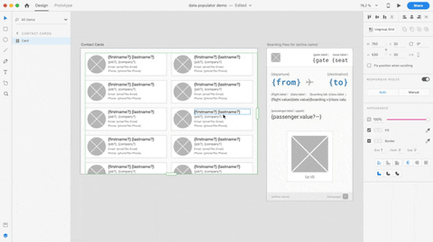 photoshopvip giphyupload GIF