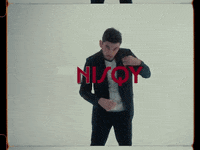 Armut Lol GIF by MAD Lions