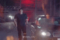 Yennai Arindhaal Ak GIF