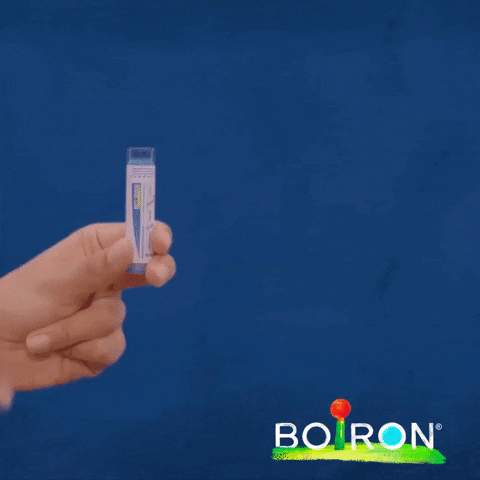 boironbrasil giphyupload homeopatia boiron boironbrasil GIF