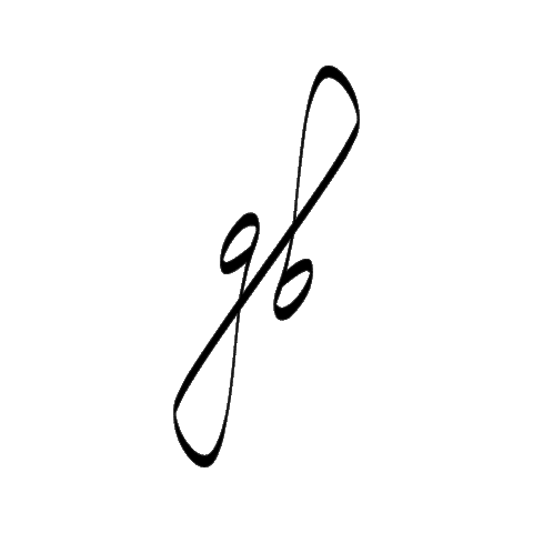 Album Gb Sticker by Gabby Barrett