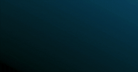 sudheepmeta giphyupload GIF