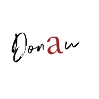 Donau Sticker by A-ROSA Kreuzfahrten