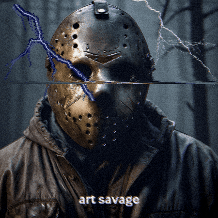 VirtuousSlots giphygifmaker giphyattribution GIF