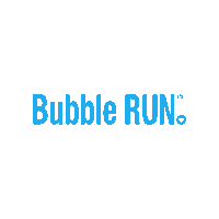 cooleventsusa bubbles bubble fun bubble run bubblefun Sticker