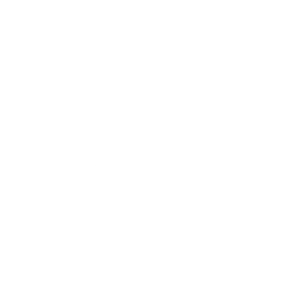 arbeitsagentur hessen